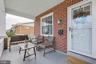 630 N Evans St, Pottstown, PA 19464 - Photo 5