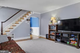 630 N Evans St, Pottstown, PA 19464 - Photo 7