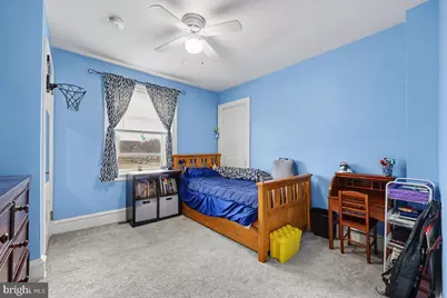 630 N Evans Street, Pottstown, PA 19464 - Photo 21