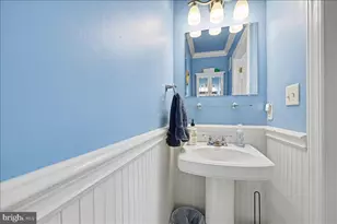 630 N Evans St, Pottstown, PA 19464 - Photo 19