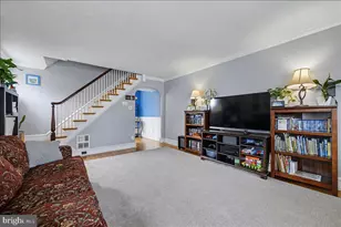 630 N Evans St, Pottstown, PA 19464 - Photo 11