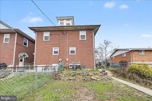 630 N Evans St, Pottstown, PA 19464 - Photo 29