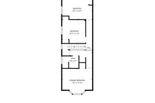 630 N Evans St, Pottstown, PA 19464 - Photo 33