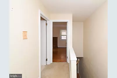 726 Buttonwood Street, Norristown, PA 19401 - Photo 15