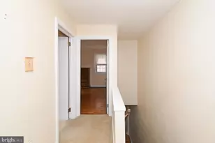 726 Buttonwood St, Norristown, PA 19401 - Photo 15