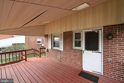 726 Buttonwood Street, Norristown, PA 19401 - Photo 25