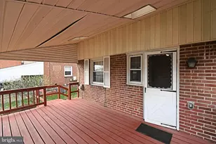 726 Buttonwood St, Norristown, PA 19401 - Photo 25