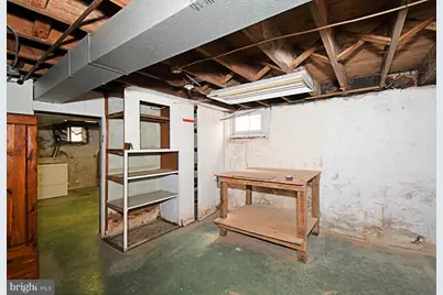 726 Buttonwood Street, Norristown, PA 19401 - Photo 31