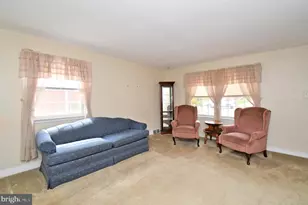 726 Buttonwood St, Norristown, PA 19401 - Photo 7