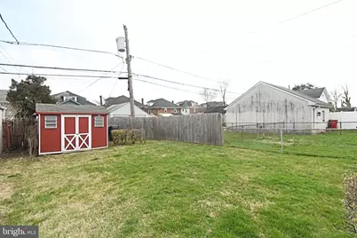 726 Buttonwood Street, Norristown, PA 19401 - Photo 29