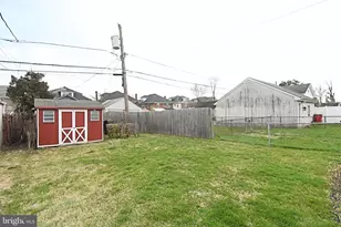 726 Buttonwood St, Norristown, PA 19401 - Photo 29