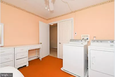 726 Buttonwood Street, Norristown, PA 19401 - Photo 23