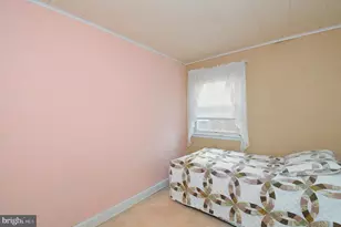 726 Buttonwood St, Norristown, PA 19401 - Photo 19