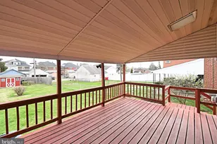 726 Buttonwood St, Norristown, PA 19401 - Photo 27