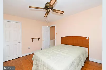 726 Buttonwood Street, Norristown, PA 19401 - Photo 17