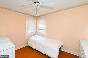 726 Buttonwood St, Norristown, PA 19401 - Photo 21