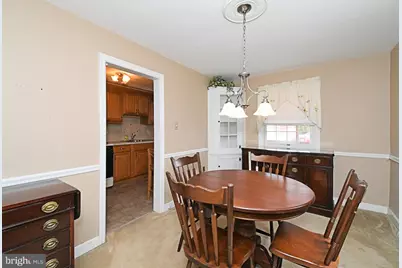 726 Buttonwood Street, Norristown, PA 19401 - Photo 9