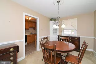 726 Buttonwood St, Norristown, PA 19401 - Photo 9