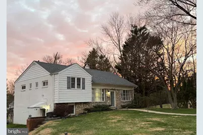 1724 Darland, Norristown, PA 19403 - Photo 39