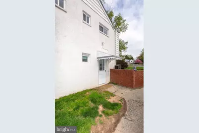 1724 Darland, Norristown, PA 19403 - Photo 35