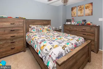 1724 Darland, Norristown, PA 19403 - Photo 15