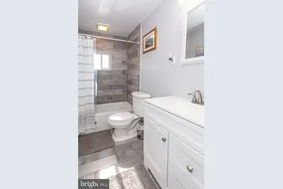 1724 Darland, Norristown, PA 19403 - Photo 19