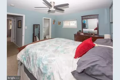 1724 Darland, Norristown, PA 19403 - Photo 21