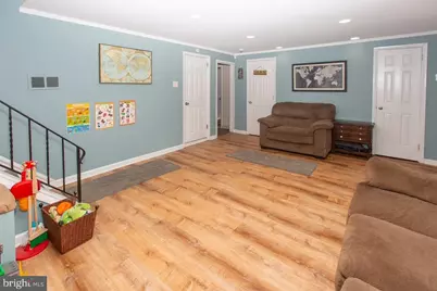 1724 Darland, Norristown, PA 19403 - Photo 27