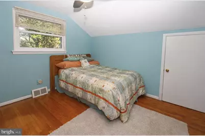 1724 Darland, Norristown, PA 19403 - Photo 17