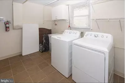 1724 Darland, Norristown, PA 19403 - Photo 33