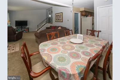 1724 Darland, Norristown, PA 19403 - Photo 5