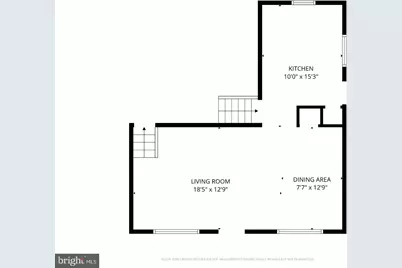1724 Darland, Norristown, PA 19403 - Photo 45