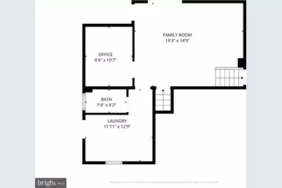 1724 Darland, Norristown, PA 19403 - Photo 41