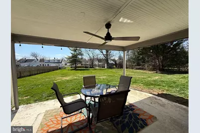 1724 Darland, Norristown, PA 19403 - Photo 3