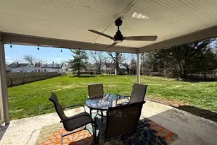 1724 Darland, Norristown, PA 19403 - Photo 3