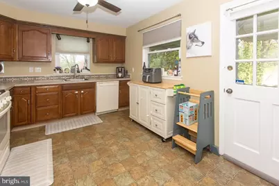 1724 Darland, Norristown, PA 19403 - Photo 11