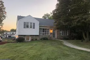 1724 Darland, Norristown, PA 19403 - Photo 1