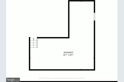 1724 Darland, Norristown, PA 19403 - Photo 43