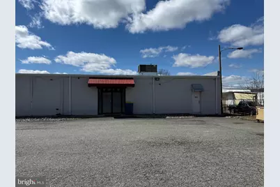 3815 Ridge Pike #5, Collegeville, PA 19426 - Photo 1