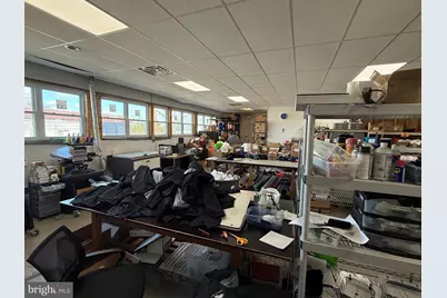 3815 Ridge Pike #5, Collegeville, PA 19426 - Photo 15