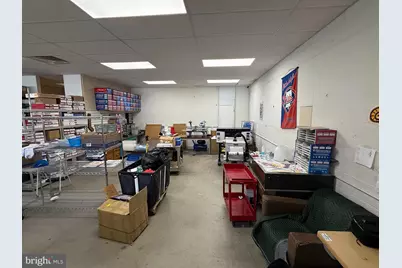 3815 Ridge Pike #5, Collegeville, PA 19426 - Photo 17