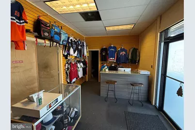 3815 Ridge Pike #5, Collegeville, PA 19426 - Photo 11