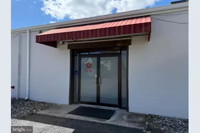 3815 Ridge Pike #5, Collegeville, PA 19426 - Photo 7