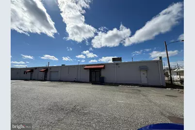 3815 Ridge Pike #5, Collegeville, PA 19426 - Photo 3