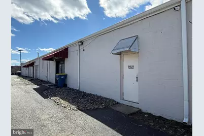 3815 Ridge Pike #5, Collegeville, PA 19426 - Photo 5