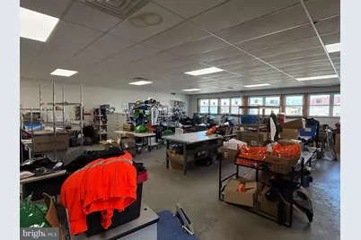 3815 Ridge Pike #5, Collegeville, PA 19426 - Photo 13