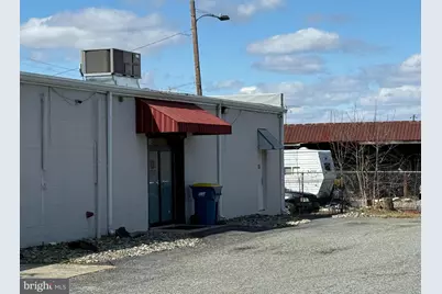 3815 Ridge Pike #5, Collegeville, PA 19426 - Photo 9