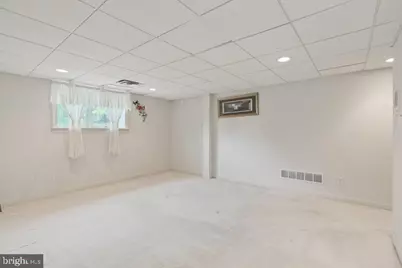 2205 Jefferson Lane, Huntingdon Valley, PA 19006 - Photo 61