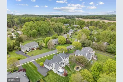 2205 Jefferson Lane, Huntingdon Valley, PA 19006 - Photo 3