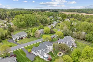 2205 Jefferson Ln, Huntingdon Valley, PA 19006 - Photo 3